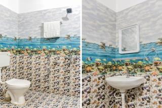 Hotel O Grand Hill - 4