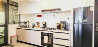 3 Bedroom Apartments, Westlands - 0