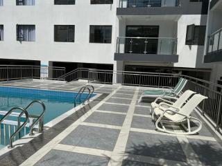 3 Bedroom Apartments, Westlands - 5