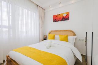 3 Bedroom Apartments, Westlands - 3