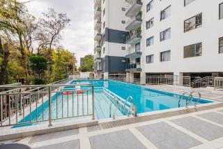 3 Bedroom Apartments, Westlands - 2