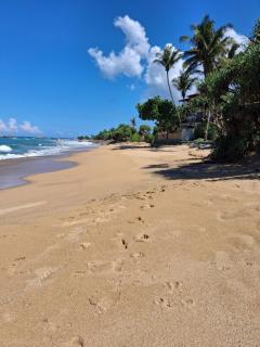 Villa Ocean Gift - 4