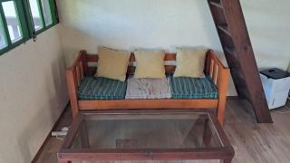 Bungalow en bois vue mer et forêt - 3