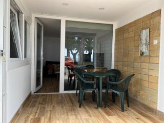 El apartamento de Genoveva - 6