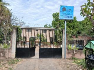 Tuncosurfhouse - 4
