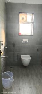 Hotel Stalwart Jajati - 7