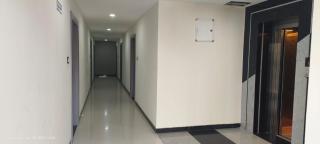 Hotel Stalwart Jajati - 2