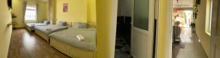 Ali Hostel - Da Lat - 6