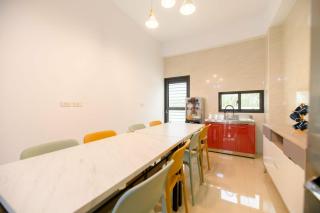 輕鬆駐umi stay - 6