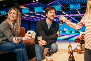 RCN Vakantiepark de Roggeberg - 6