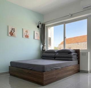 Ovana Homestay 2 - 0