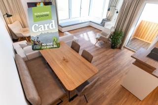 Apartments Waldrand - by myNests - 4