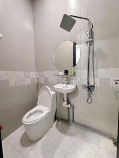 Ovana Homestay 2 - 1