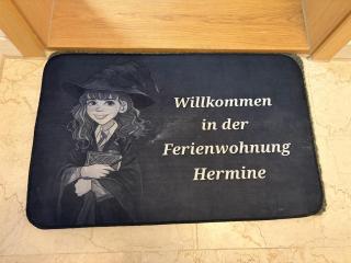 FEWO "Hermine" - fewo-badhindelang - 3