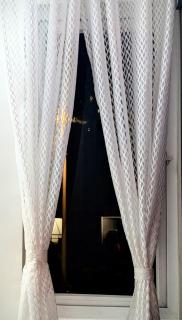 Saffron Rose Hill 1Bhk Flat - 9