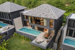 Gold Chariot by Sunlara-Escapes - 0