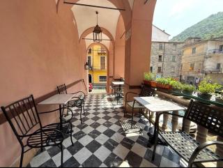 Albergo dell'Angelo - 6