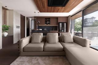 Gold Chariot by Sunlara-Escapes - 7