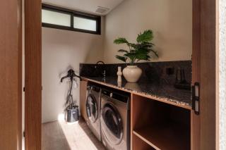 Gold Chariot by Sunlara-Escapes - 6