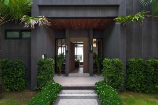 Gold Chariot by Sunlara-Escapes - 5