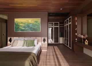 Gold Chariot by Sunlara-Escapes - 2