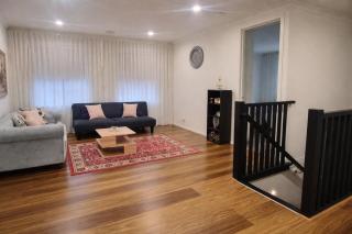 Luxury Home Spacious & Modern Living - 3