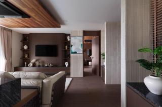 Gold Chariot by Sunlara-Escapes - 1