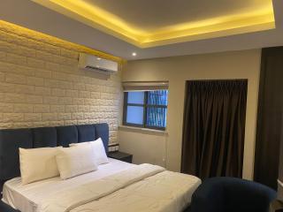 Citistay Apartments - 0