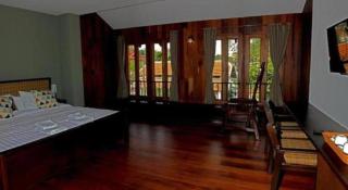 Phumin Place Hotel - 5