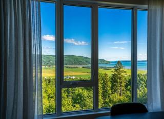 308 - Condo Le Victorien - Comfort Luxury & Pool - 8