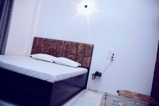 Hotel Bhatner Inn - 5