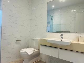 Kangaroo Point, Bromley Street - 7