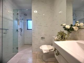 Kangaroo Point, Bromley Street - 5