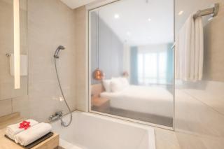 Dao By Dorsett Puteri Cove - 3