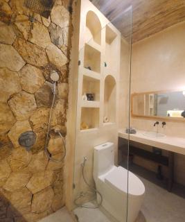 Serenity Villa 2BR Oasis in quiet mengwi - 4