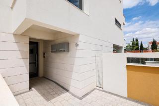 Apartman Milo - 7