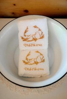 Treehouse Vtáčikovo - 9