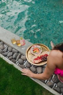 Mar Selva by Koala V1, 4 BR villa near Thalassa - 9