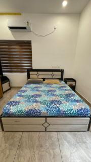 Souparnika apartments - 2