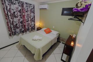 Apto Pedra da Palhoça - 6