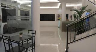 Fiesole Residence Inn - 6