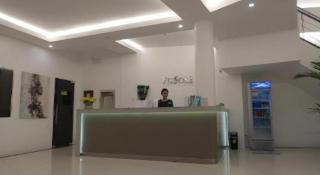 Fiesole Residence Inn - 5