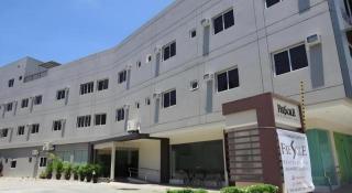 Fiesole Residence Inn - 4