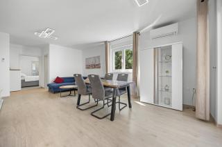 Karine Residence Rov, Medulin - 7