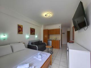 ZINON Suites by SDR - 9