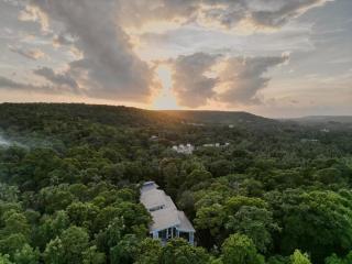 Mar Selva by Koala V1, 4 BR villa near Thalassa - 6