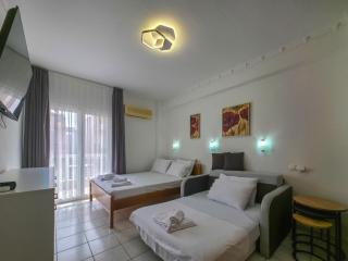ZINON Suites by SDR - 5