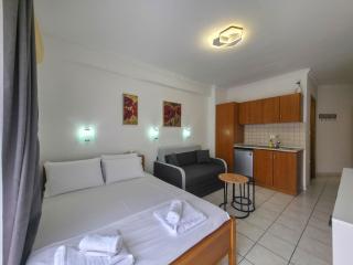 ZINON Suites by SDR - 4