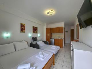 ZINON Suites by SDR - 3