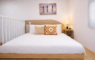 Machy Home - 1